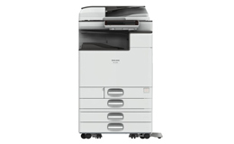 RICOH MC2001全新機