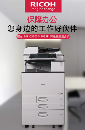 ABUIABACGAAgvdeKkgYo6KCPkAEwzgI4gQQ